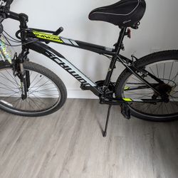Schwinn 26" THE RANGER!! " GREAT DEAL"$120