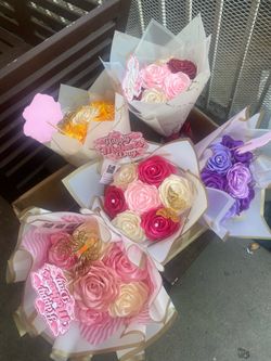 Mother’s Day gift