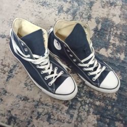 Chuck Taylor Converse All Star Size 10
