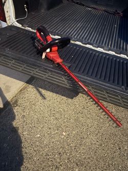 Bauer Tools
