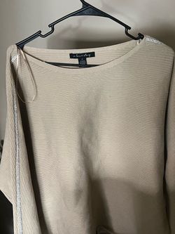 Women’s top