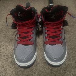 jordan jumpman flight 45