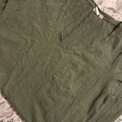 Vestido GAP Size S