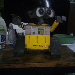 WALL°E