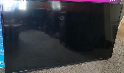 Big screen tv- READ DESCRIPTION
