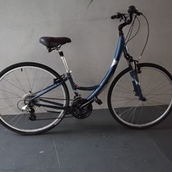 BICYCLE SPECIALIZED 24 SPEED SIZE 29 BRAND NEW 