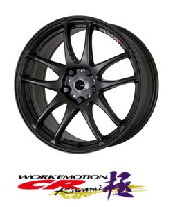 Work Wheels Dealer - Financing Available
