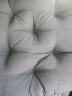 Cushion