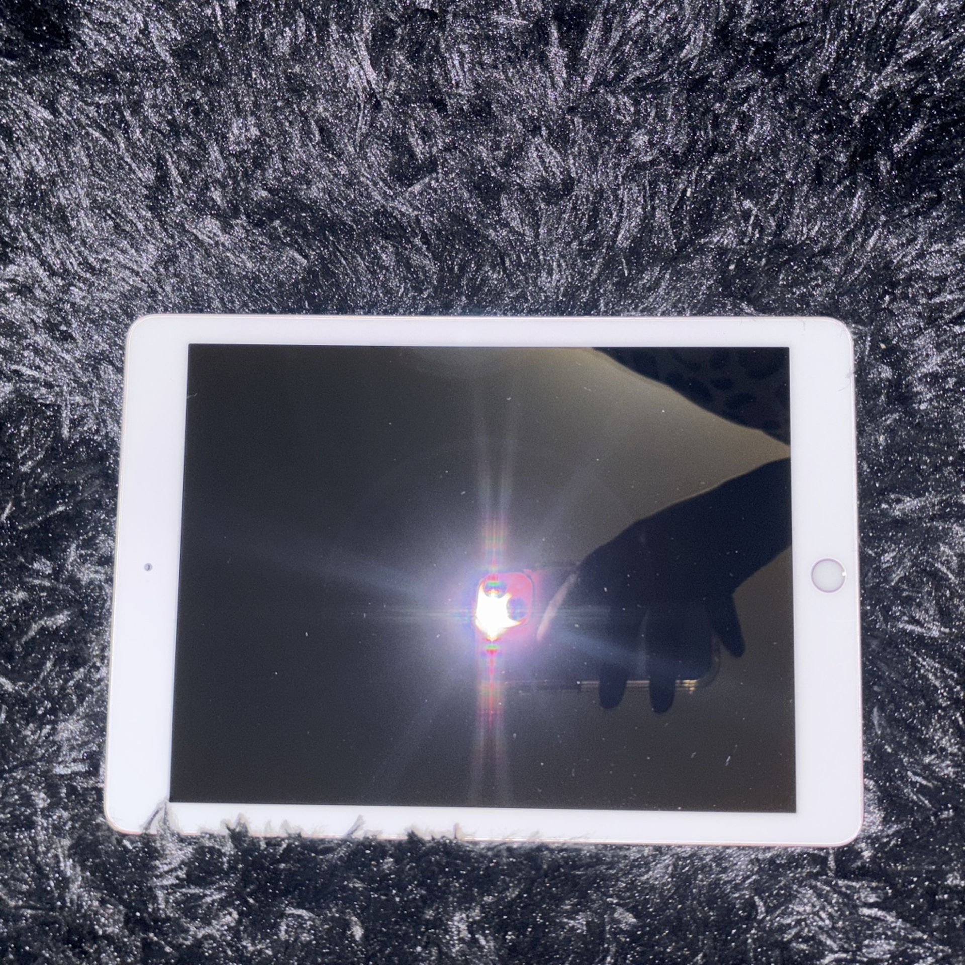 I Pad (9th Generation)