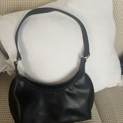 Wild Fable Purse