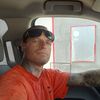 Tom Sharer