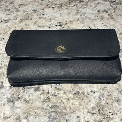 Roger Gimbel Accessories Clutch