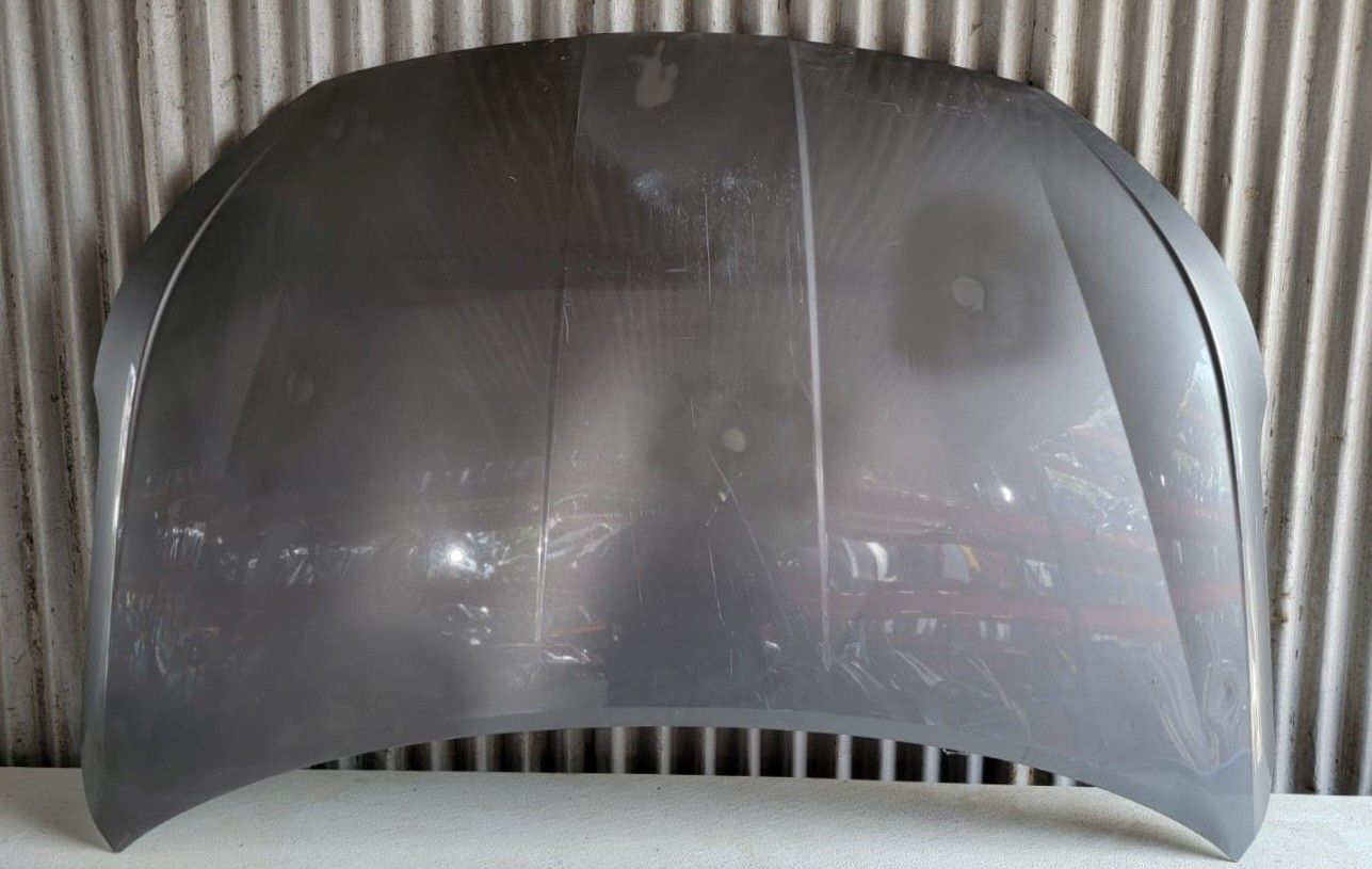 2019 2020 Hyundai Elantra Hood OEM