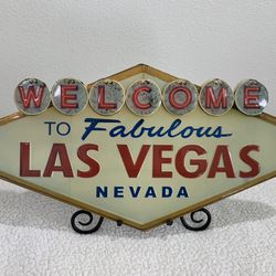 Thanksgiving Metal Sugn for Sale in Las Vegas, NV - OfferUp