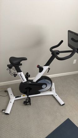 Freebeat Bike