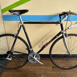 Vintage - Excellent Specialized Allez Epic Carbon 