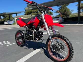 BMS 125