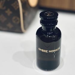 LV Ombré Nomad 🌹 Louis Vuitton