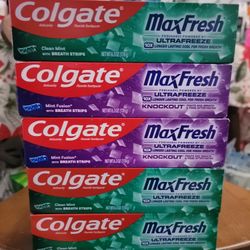 Since Pastas Por $10