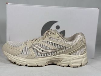 Saucony Ride Millennium Matte