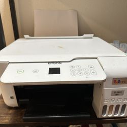 Getting Rid Of Stuff 