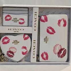 Bolsas Para Mujer/ Women's Purse