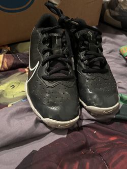 Cleats