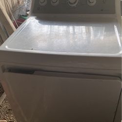 He Dryer 
