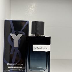 YSL Edp