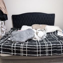 MUST GO ASAP BEST OFFER