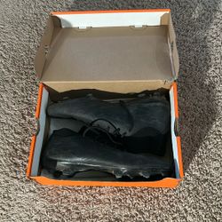 Nike Zoom Mercurial Vapor 16 Pro AG