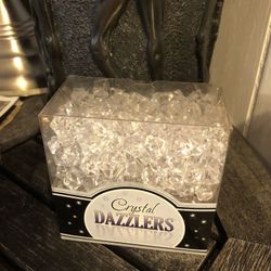 Decor $5 Each ( I Have 8)new 