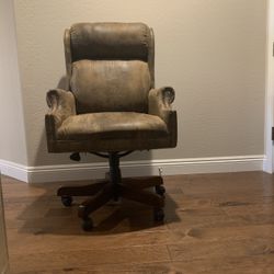 Office Chairs