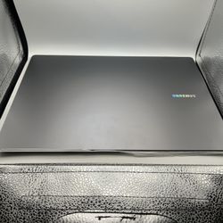 Galaxy Book5 Pro 360