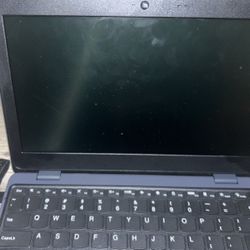 Computer 