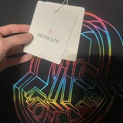 MONCLER