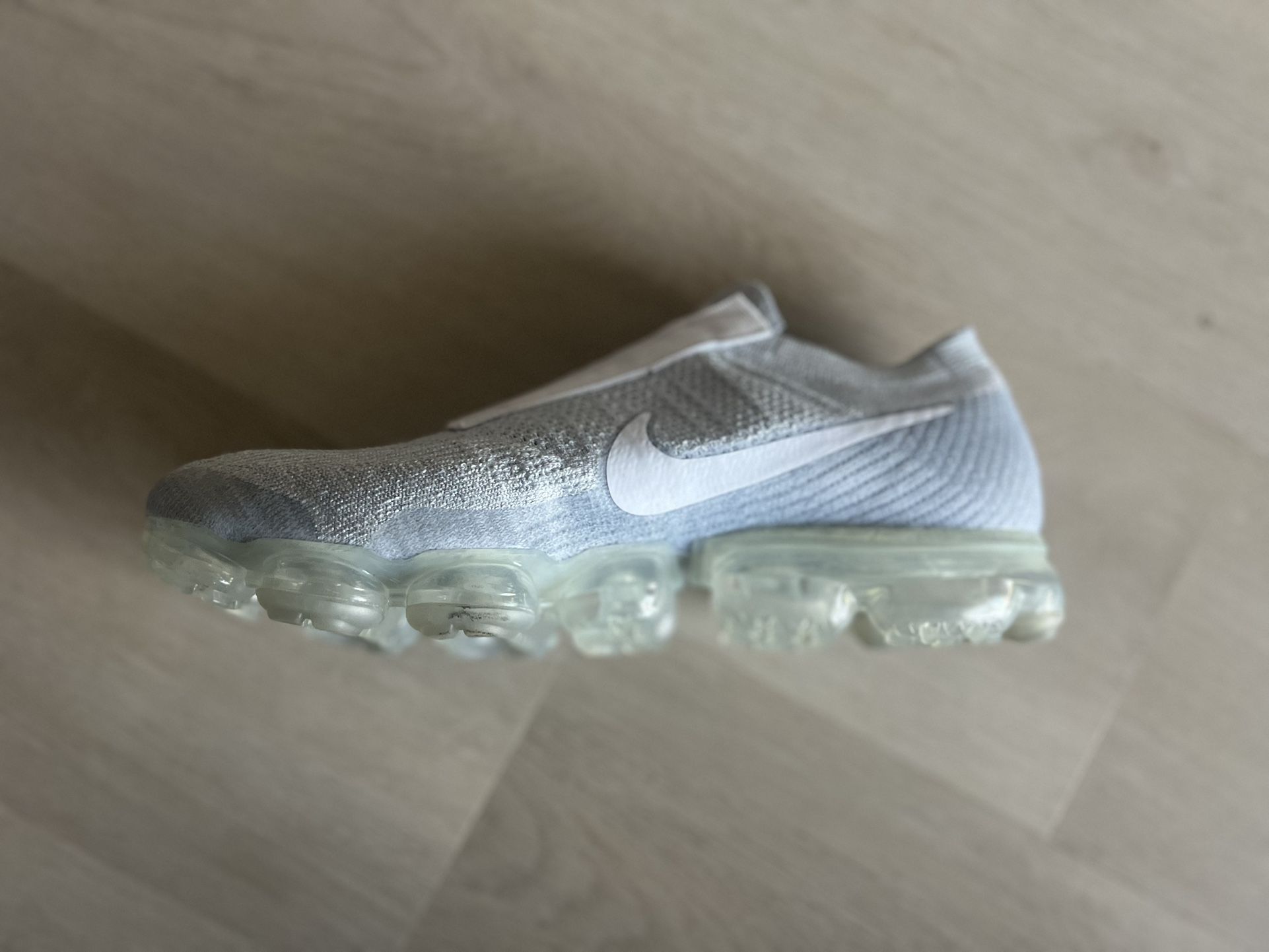 Air VaporMax SE 