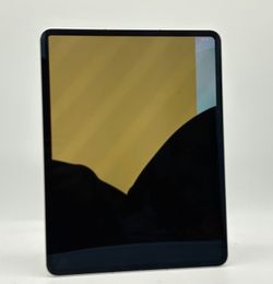 Apple iPad Pro 13" M4 A2926 1TB Cellular Space Black - Display Issue