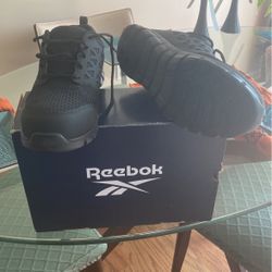 Brand New Reebok 