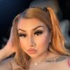 Itzel Bernal