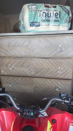 Furniture for sale