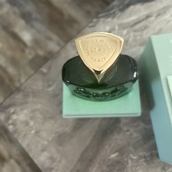 Parfums de marly greenly(125ml,edp)