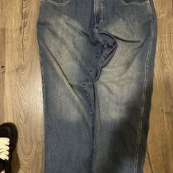 south like brown tabs 