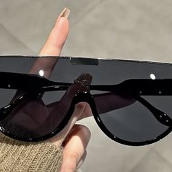 Women Shades 