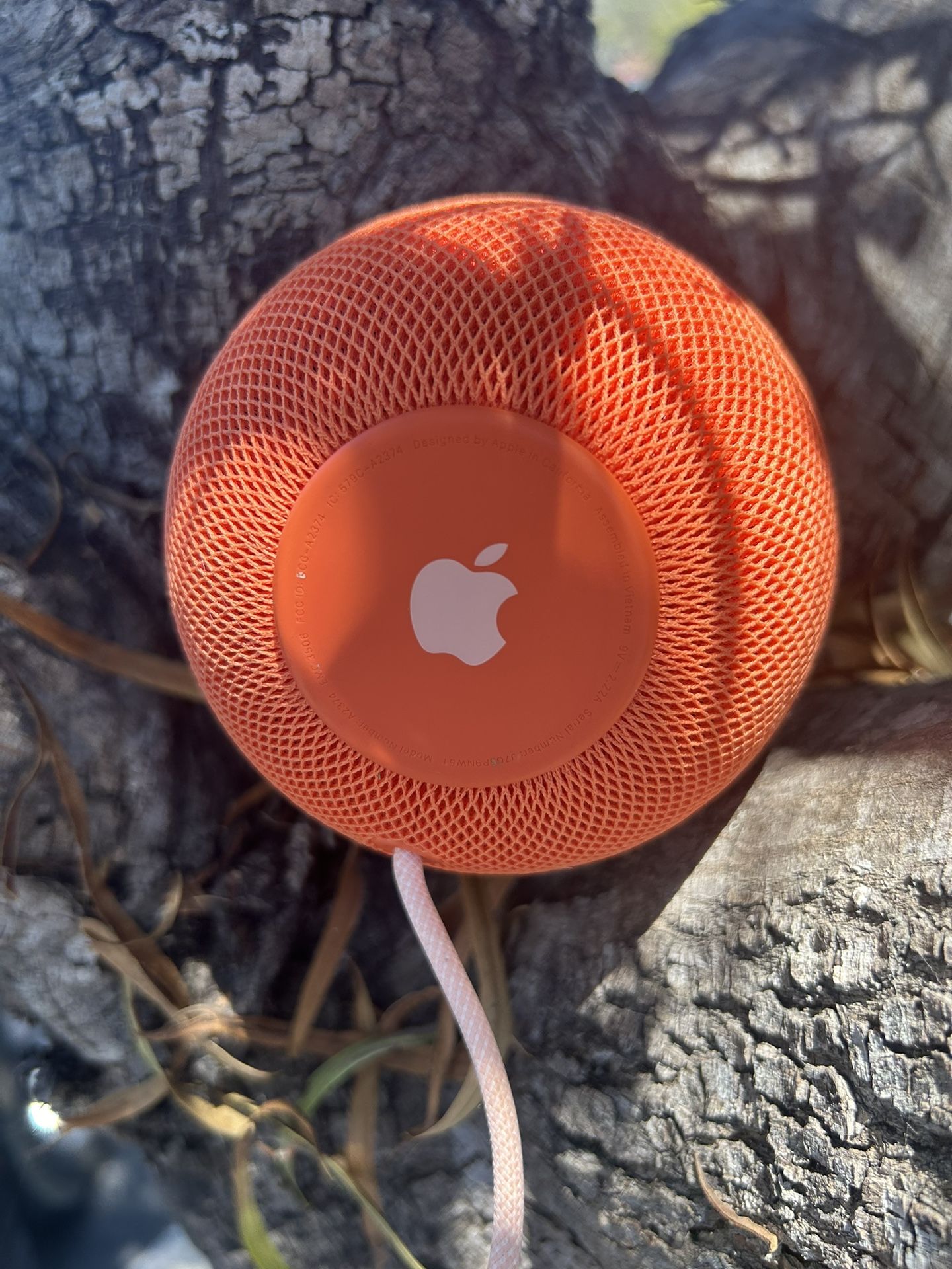 HoME POd MiNi