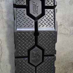 Rhino Ramps Oil Change Car Maintenance 