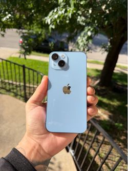 iPhone 14🌟