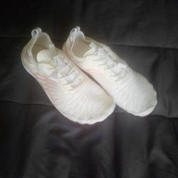Surfing/Walking Shoes Size 7