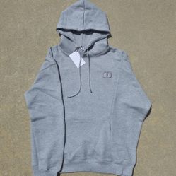 CD new sweater hoodie