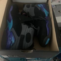 Air Jordan’s 6.5 Youth